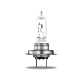 Osram Ultra Life H7 55W 12V - 1 stk. Blister