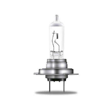 Osram Ultra Life H7 55W 12V - 1 stk.