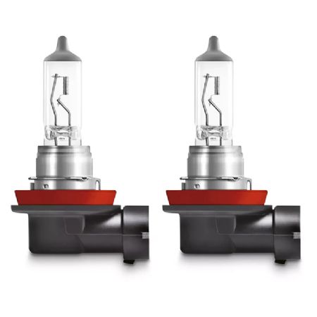 Osram Original H11 55W 12V - 1 stk.
