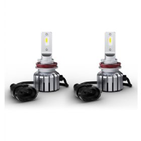 Osram LEDriving HL Bright H8, H9, H11, H16 12V - Sæt