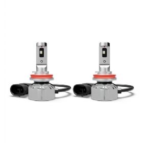 Osram Night Breaker Smart H8-LED 12V ECE godkendt - Sæt