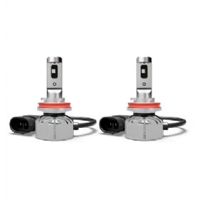 Osram Night Breaker Smart H16-LED 12V ECE godkendt - Sæ