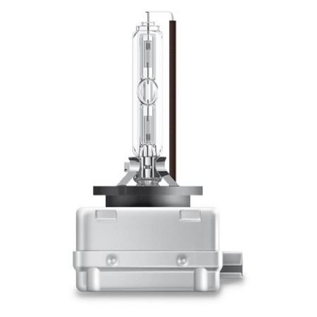 Osram Xenarc Original D1S Xenon - 1 stk.