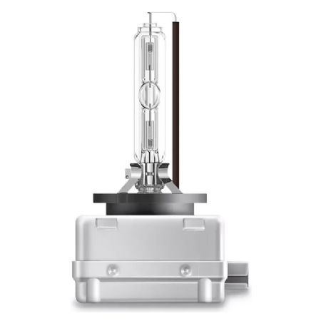 Osram Xenarc Original D1S Xenon - 1 stk.