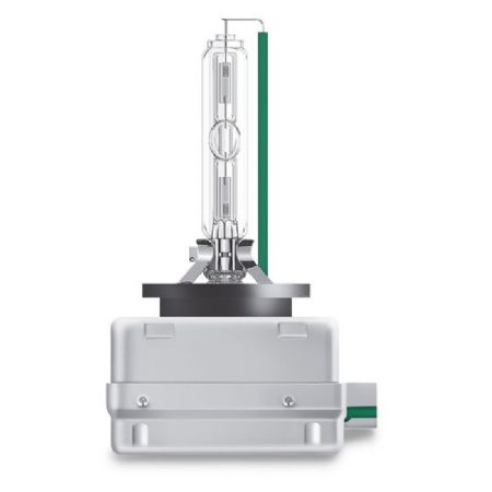 Osram Xenarc Original D3S Xenon - 1 stk.