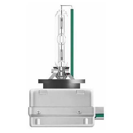 Osram Xenarc Original D3S Xenon - 1 stk.