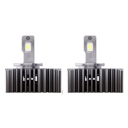 Osram HL Easy Xen D5S LED Pære - sæt