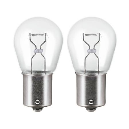 Osram Original P21W 12V - Sæt