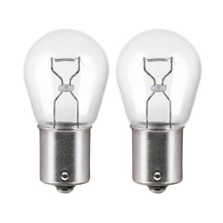 Osram Original P21W 12V - Sæt