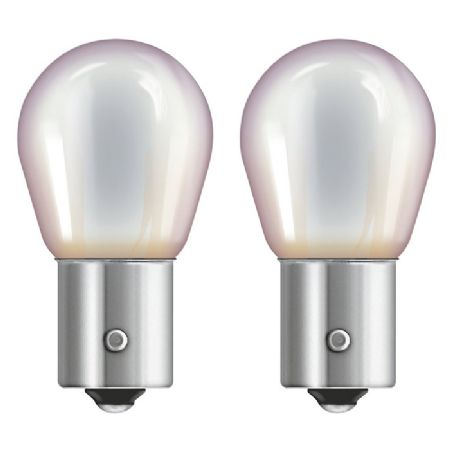 Osram Diadem PY21W 12V - Sæt