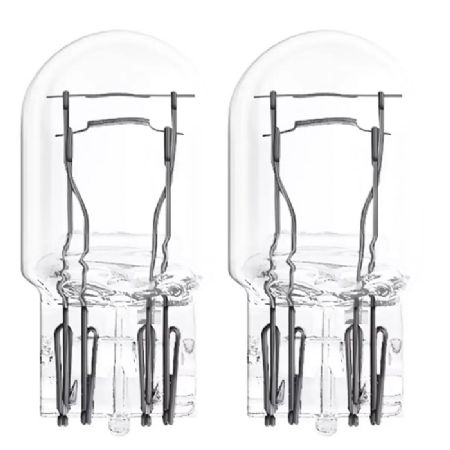 Osram Original W21/5W sæt