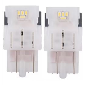 Osram LEDriving SL W21/5W 6000K - Sæt