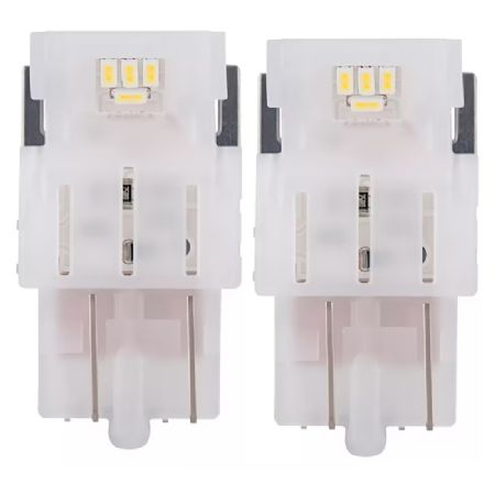 Osram LEDriving SL W21/5W 6000K - Sæt