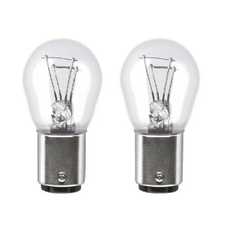 Osram Original P21/5W 12V - Sæt