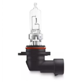Osram Original HB3 12V 1 stk.