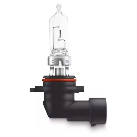 Osram Original HB3 12V 1 stk.