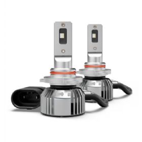 Osram Night Breaker Smart HB3 LED 12V - Sæt