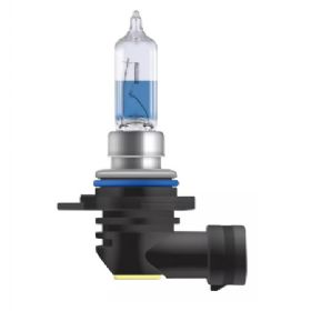 Osram Cool Blue Intense HIR2 55W 12V - 1 stk.