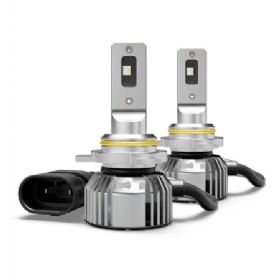 Osram Night Breaker Smart HIR2 LED 12V - Sæt