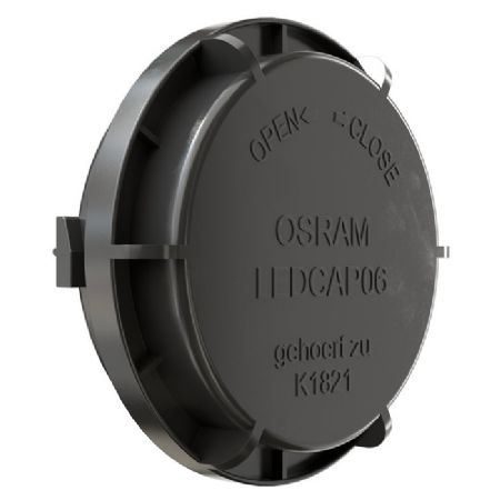 Osram LEDriving CAP Hyundai IX20 - Sæt