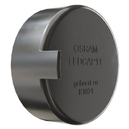 Osram LEDriving CAP Peugeot 308 - Sæt