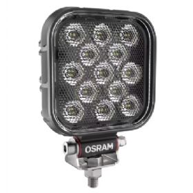 Osram LEDriving Baklys FX120S-WD ECE R23