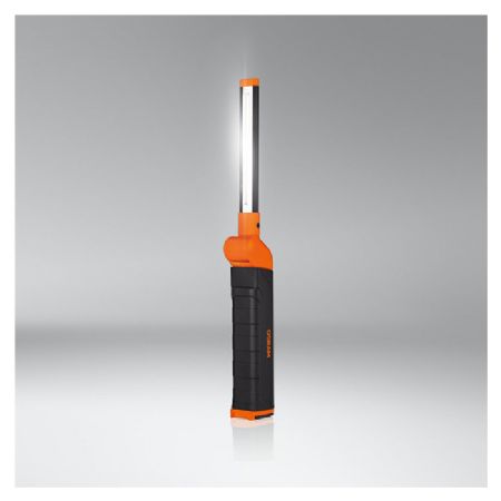 Osram slim inspektionslygte 500 lm