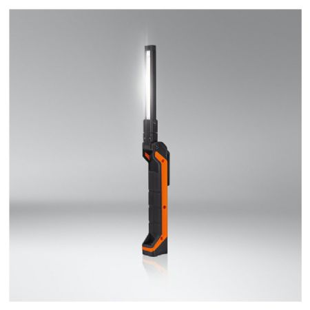 Osram Ultra slim inspektionslygte 200 lm
