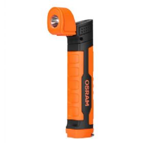Osram LEDinspect Inspektionslampe 270lm