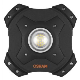 Osram Spot Batteridrevet 10W 1200 lm