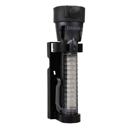 Osram LEDguardian Saver Light Plus