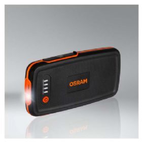 Osram BATTERYstart 200 booster 500A