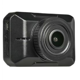 Osram Dashcam Roadsight 1500 1080P