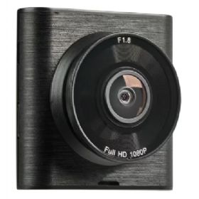 Osram Dashcam Roadsight 2500 1080P