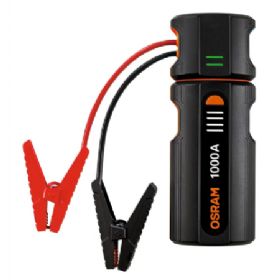 Osram BATTERY jumpstart 1000 OJS020 1000A