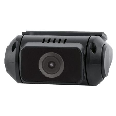Osram dashcam bagrude Roadsight 10 1080P