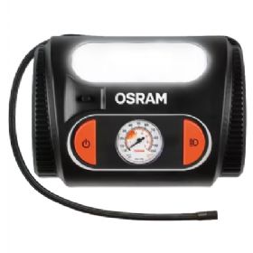Osram Mini-kompressor TYREinflate 2110