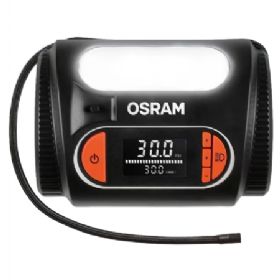 Osram Mini-kompressor TYREinflate 2120