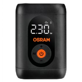 Osram Mini-kompressor TYREinflate 1600