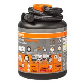 Osram Tyreseal Essential Dækforsegling