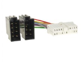 Isostik Chevrolet/Daewoo diverse