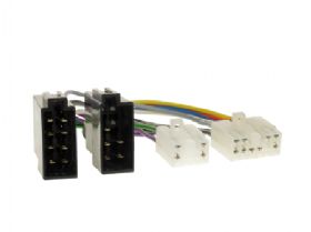 Isostik Toyota/lexus/daihatsu/VW