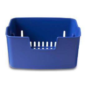 Nilfisk Core 140 Accessories Holder / Bucket