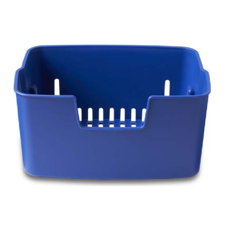 Nilfisk Core 140 Accessories Holder / Bucket