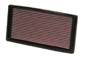 K&N filter 33-2042