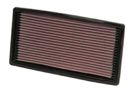 K&N filter 33-2042