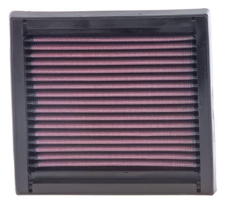 K&N filter 33-2060