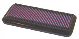 K&N filter 33-2065