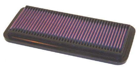 K&N filter 33-2065