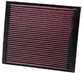 K&N filter 33-2069